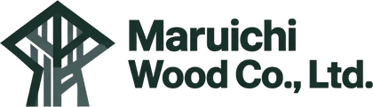 Maruichi Wood Co., Ltd.